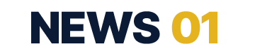 스킨1