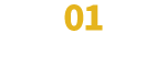 스킨1